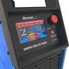 SHERMAN DIGITIG 200 LCD AC/DC